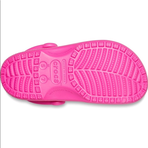 ❤️NIB CROCS❤️ - Picture 7 of 12